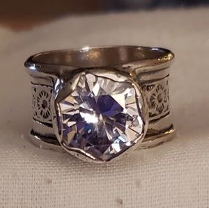 Silpada Queen For A Day